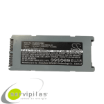 Diseño sin título – 2023-01-04T141605.047