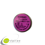 Diseño sin título – 2023-03-15T105929.315