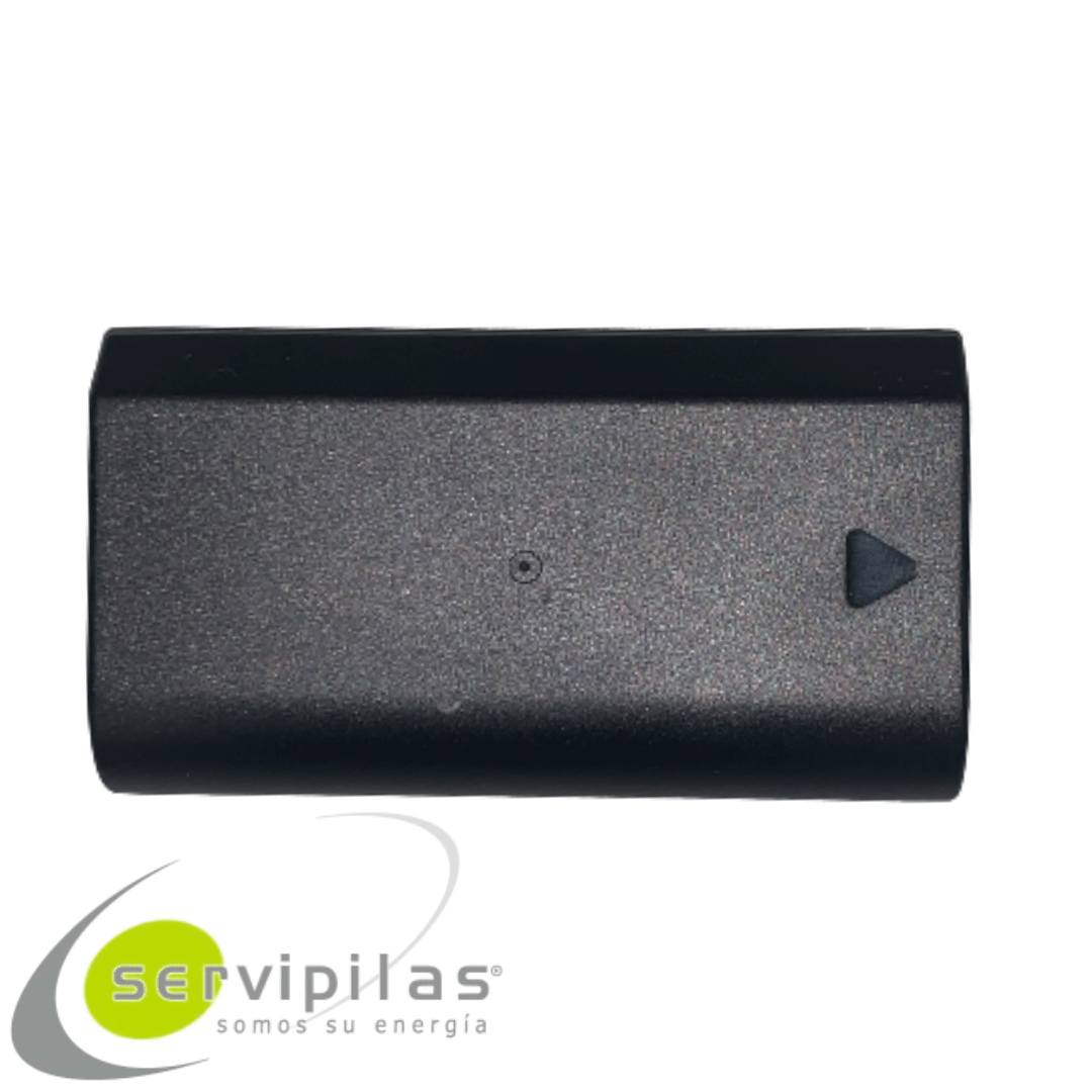 Diseño sin título – 2023-07-28T102317.805