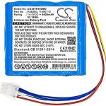 51hvaS+S3NL._AC_SX425_