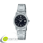 Diseño sin título – 2023-05-06T090658.680