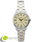 Diseño sin título – 2023-05-06T110902.338