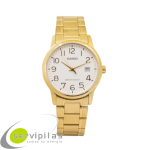 Diseño sin título – 2023-05-06T135029.964