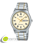 Diseño sin título – 2023-05-08T163628.330