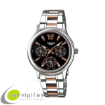 Diseño sin título – 2023-05-09T152604.147