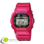 Diseño sin título – 2023-05-09T160408.187