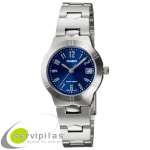 Diseño sin título – 2023-05-10T111004.682