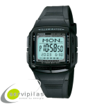 Diseño sin título – 2023-05-10T145215.279