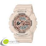 Diseño sin título – 2023-05-12T112657.887