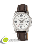 Diseño sin título – 2023-05-12T165845.599