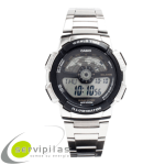 Diseño sin título – 2023-05-15T112335.199