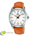 Diseño sin título – 2023-05-15T145338.172