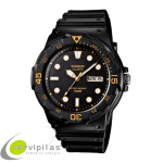 Diseño sin título – 2023-05-15T150737.858