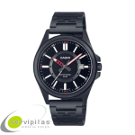 Diseño sin título – 2023-05-15T161356.810