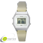 Diseño sin título – 2023-05-15T164126.490