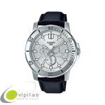 Diseño sin título – 2023-05-16T115802.308