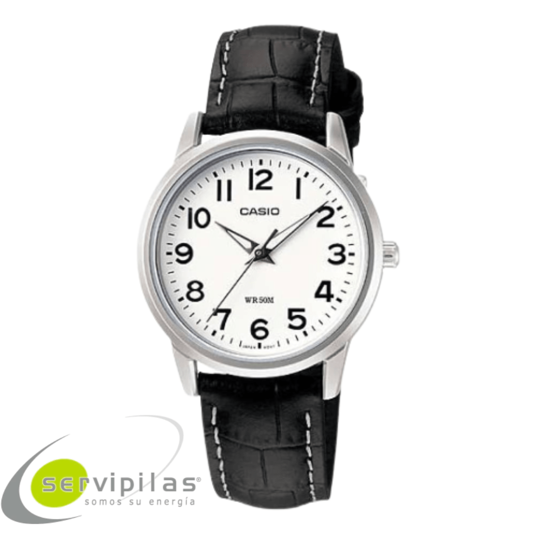 Diseño sin título – 2023-05-16T141121.682