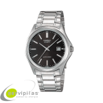 Diseño sin título – 2023-05-16T145025.482