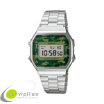 Diseño sin título – 2023-05-17T092917.041