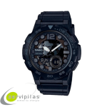 Diseño sin título – 2023-05-17T095208.084