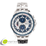 Diseño sin título – 2023-05-17T102753.858