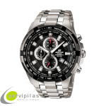 Diseño sin título – 2023-05-17T145835.329