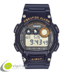 Diseño sin título – 2023-05-17T161706.463