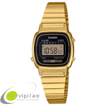 Diseño sin título – 2023-05-19T093956.282