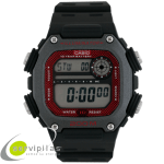 Diseño sin título – 2023-05-19T100450.306