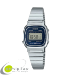 Diseño sin título – 2023-05-19T101923.654