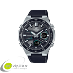 Diseño sin título – 2023-05-19T110059.421