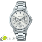 Diseño sin título – 2023-05-23T110458.059