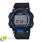 Diseño sin título – 2023-05-23T150452.561