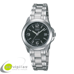 Diseño sin título – 2023-05-23T152654.598