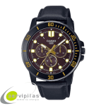 Diseño sin título – 2023-05-24T094228.625