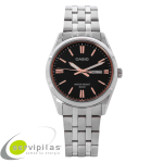 Diseño sin título – 2023-05-24T102548.397