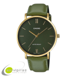 Diseño sin título – 2023-05-24T152109.110