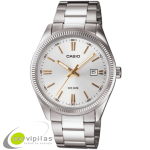 Diseño sin título – 2023-05-24T162051.828