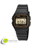 Diseño sin título – 2023-05-26T144905.739