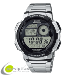 Diseño sin título – 2023-05-29T093515.219