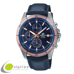 Diseño sin título – 2023-05-29T100510.371