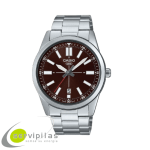 Diseño sin título – 2023-05-29T101229.919