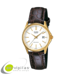 Diseño sin título – 2023-05-29T102947.475