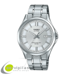 Diseño sin título – 2023-05-29T140541.648