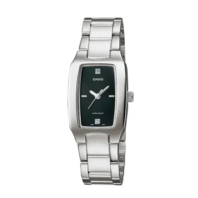 CASIO LTP-1165A-1C2DF