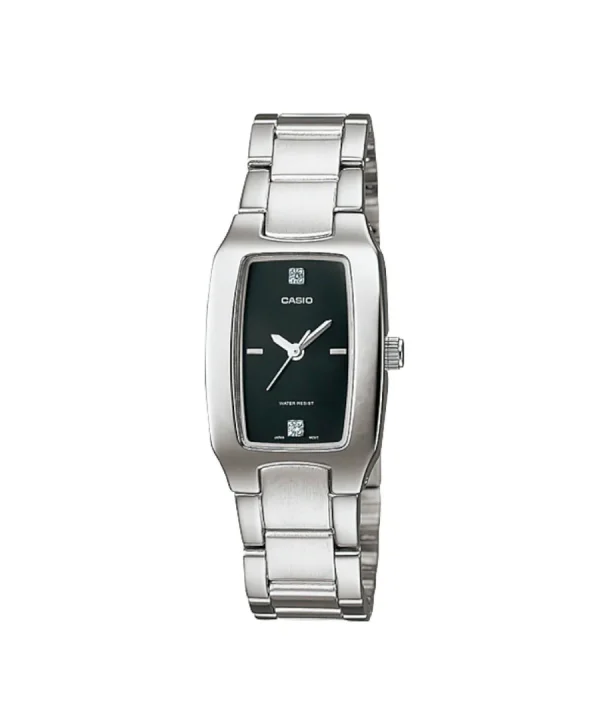 CASIO LTP-1165A-1C2DF