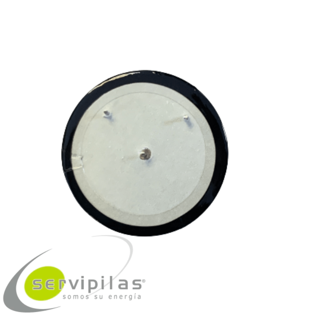 Diseño sin título – 2023-07-31T144147.952