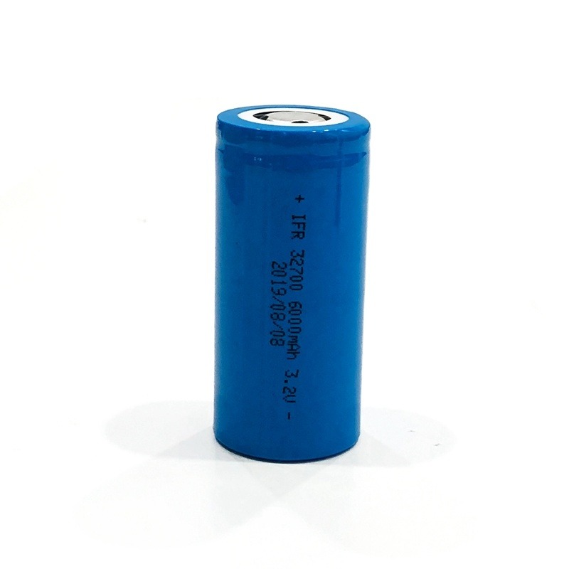 Cylindrical-32700-LFP-Cell-Rechargeable-3-2V-6000mAh-Lithium-Iron-Phosphate-Battery.jpg