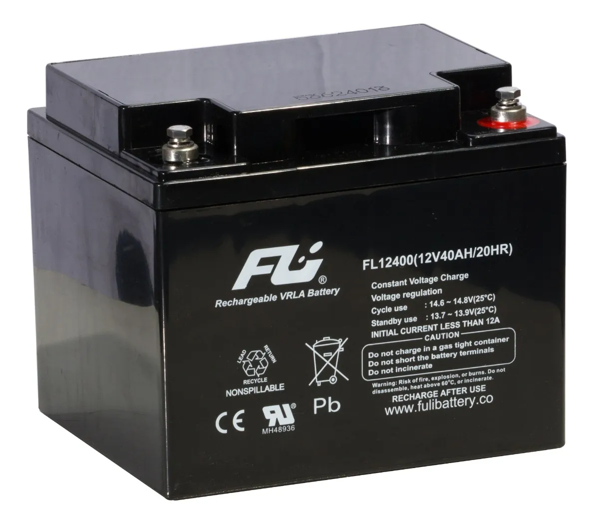 D_NQ_NP_2X_971085-MCO70299784640_072023-F