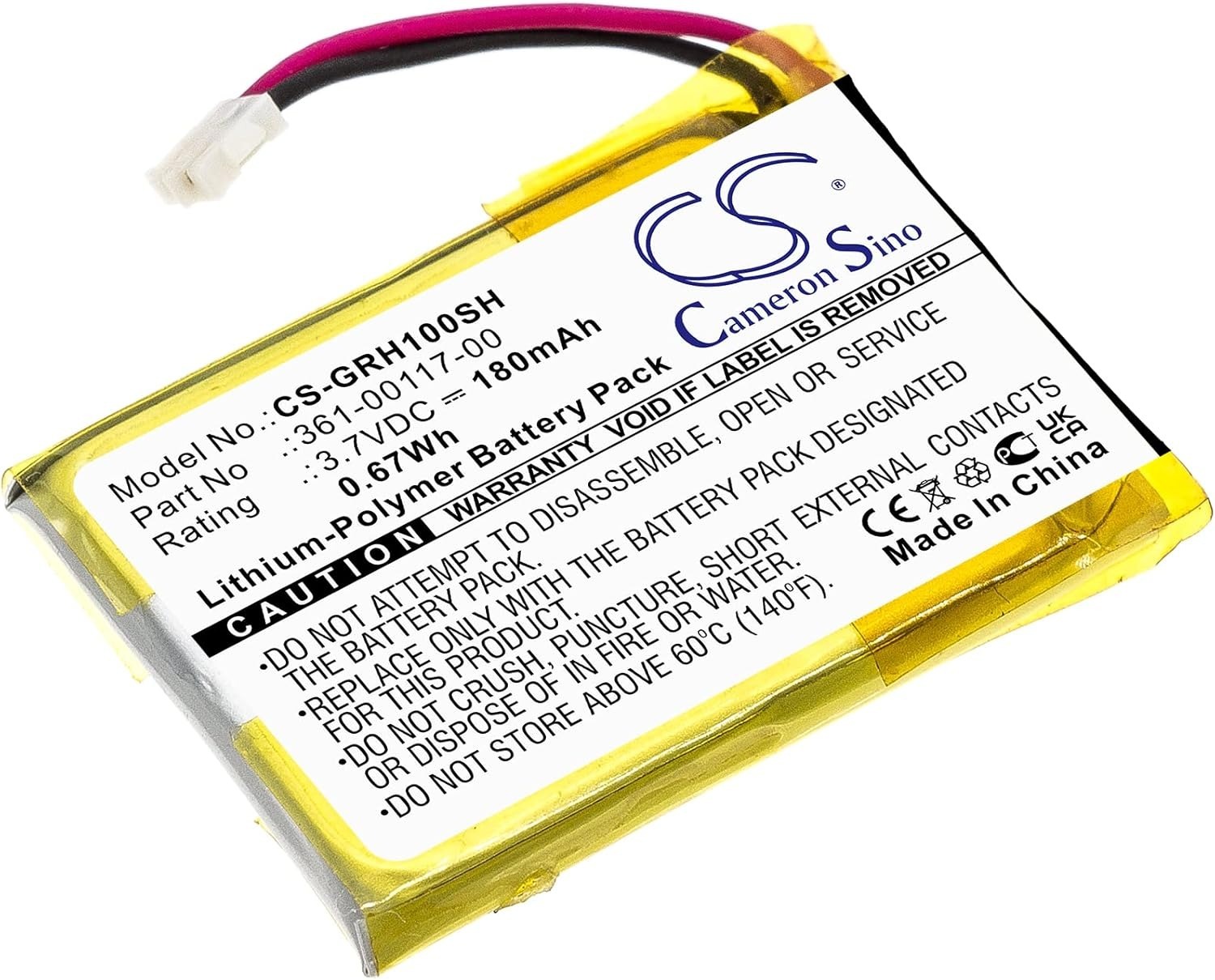 WhatsApp Image 2025-01-10 at 3.44.31 PM